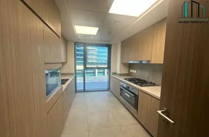 شقة - 2 غرف نوم - 3 حمامات للايجار في جراند كريك ريزيدنس - رقة البطين - ديرة - دبي