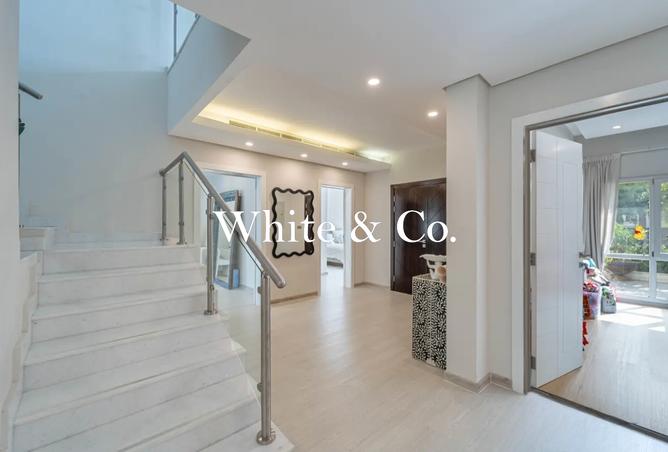 122440738 - Property Image 3