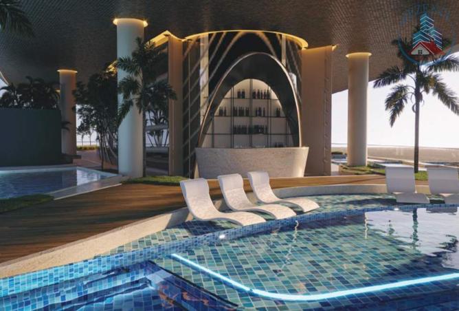 61309644 - Property Image 3