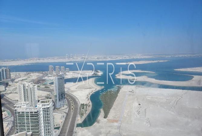 Sea View | Modern Living | Prime Location