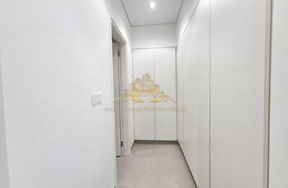 Townhouse - 2 - 4 for sale in Masaar Azalea - Masaar - Tilal City - Sharjah