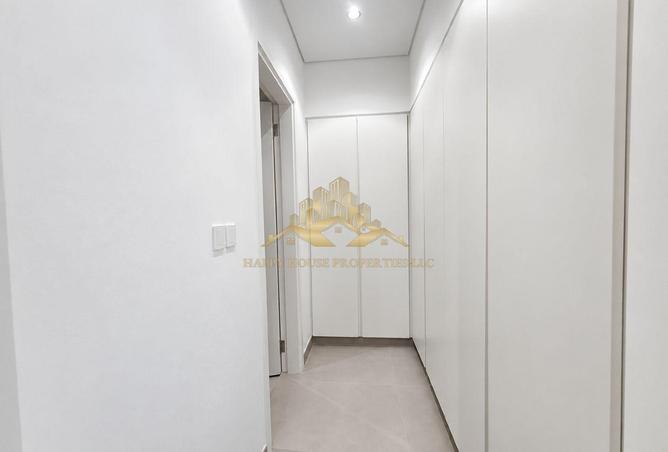 142355231 - Property Image 2
