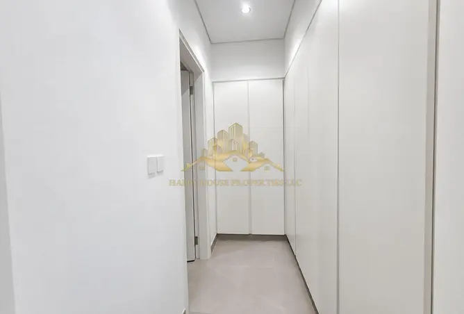 142355231 - صورة العقار 2