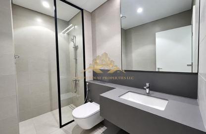 Townhouse - 2 - 4 for sale in Masaar Azalea - Masaar - Tilal City - Sharjah