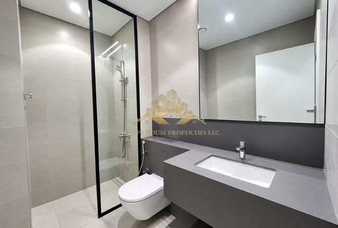 142355231 - Property Image 3
