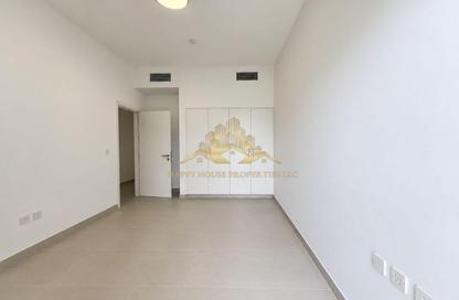 Townhouse - 2 - 4 for sale in Masaar Azalea - Masaar - Tilal City - Sharjah