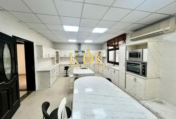 61676274 - Property Image 2