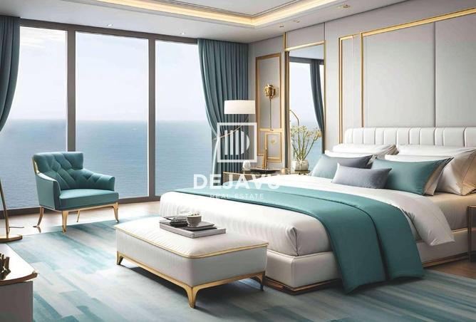 16227176 - صورة العقار 3