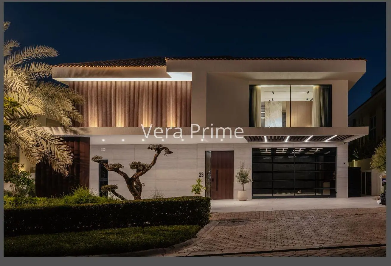 141470737 - Property Main Image