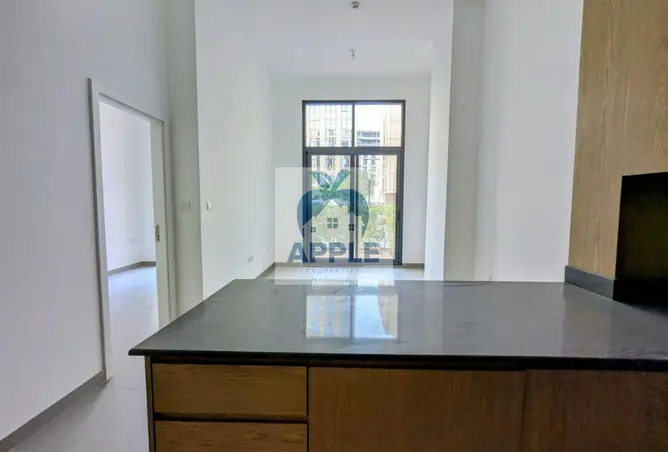 162772418 - Property Image 2