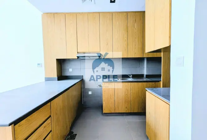 162772418 - Property Image 3