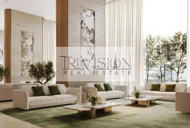 81936226 - Property Image 3