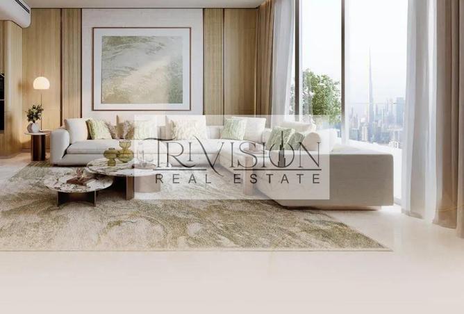 81936226 - Property Image 2