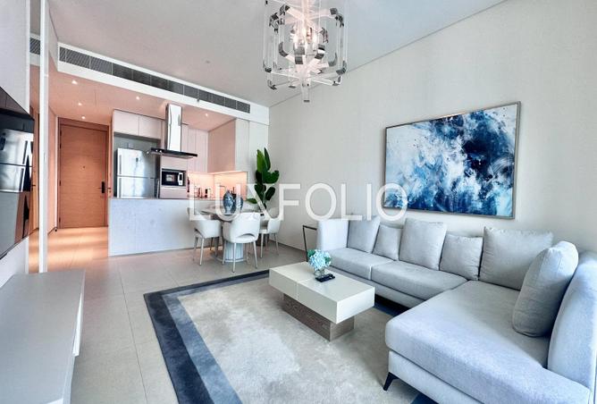 70681333 - Property Main Image