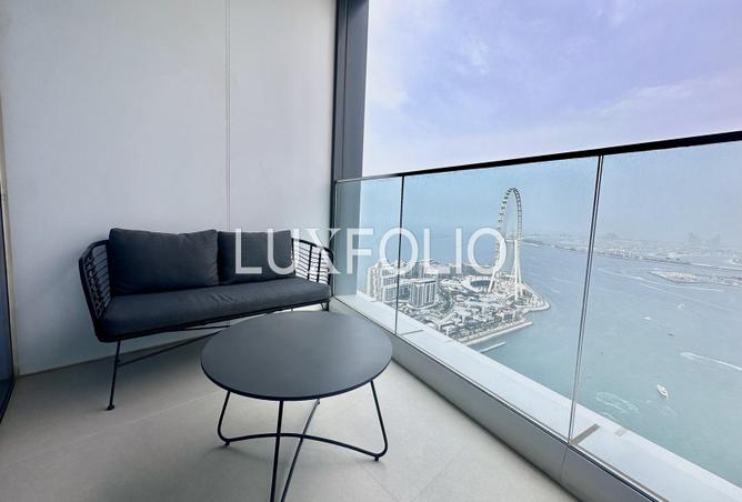 70681333 - Property Image 2