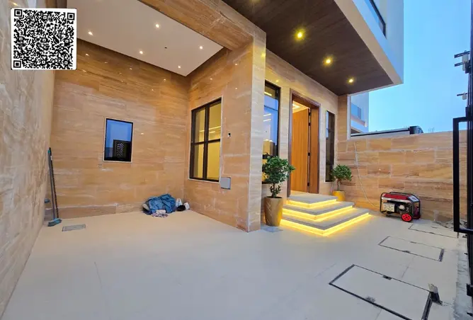 147333268 - Property Image 2