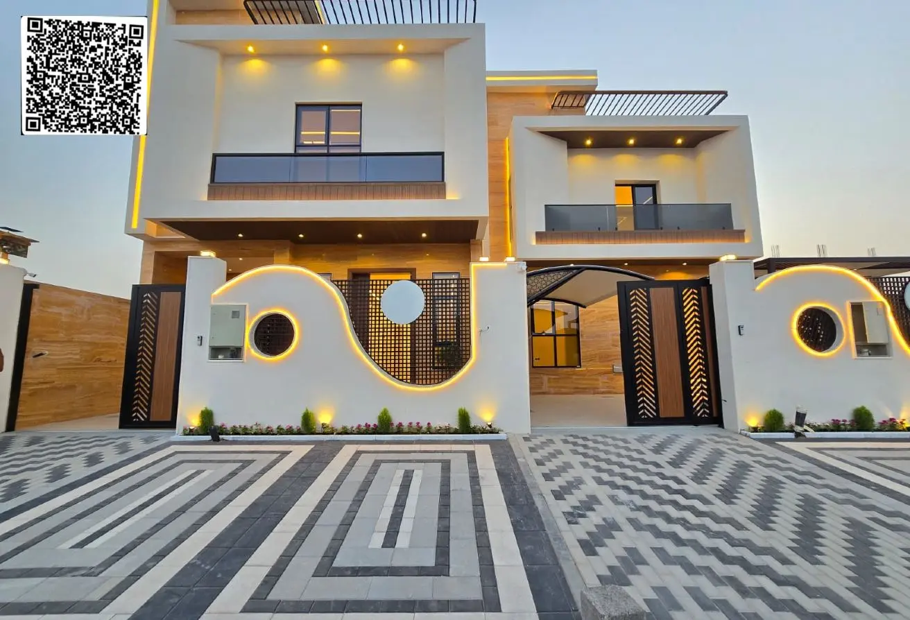 147333268 - Property Main Image
