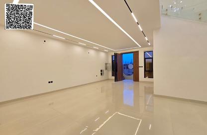 Villa - 4 - 6 for rent in Kabbali Hills - Al Helio 2 - Al Helio - Ajman