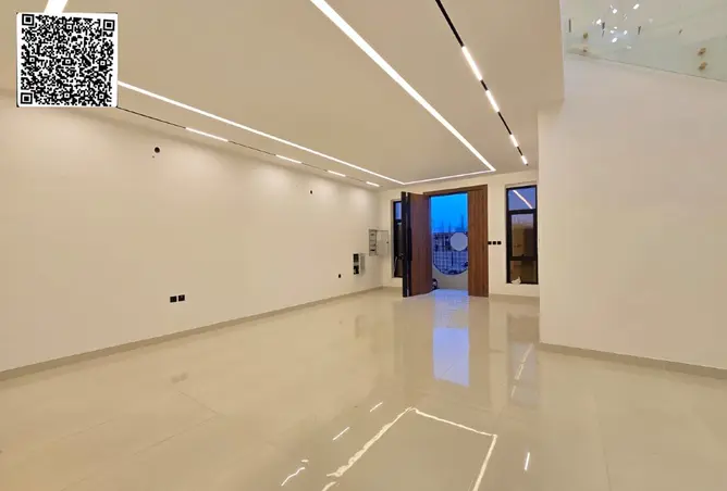 147333268 - Property Image 3