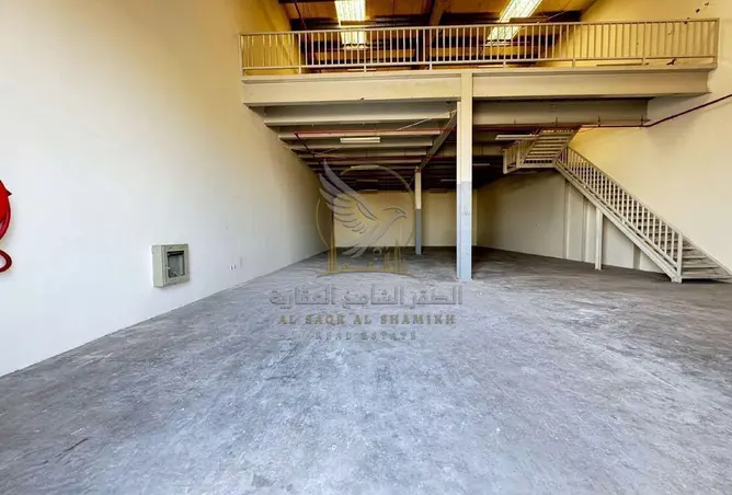 162809946 - Property Image 3