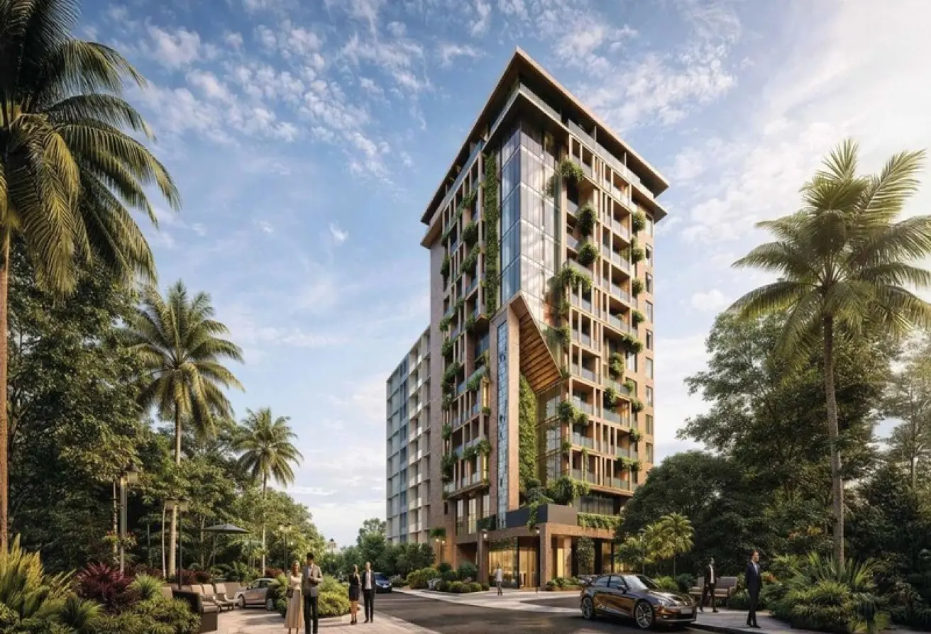 147788279 - Property Main Image