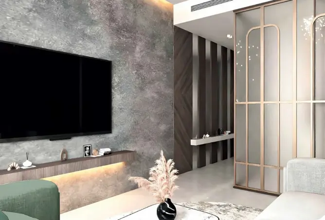 147788279 - Property Image 3