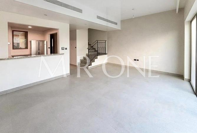 126115461 - Property Main Image