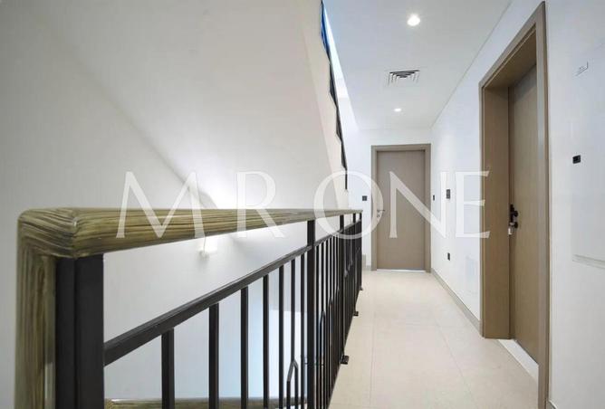 126115461 - Property Image 3