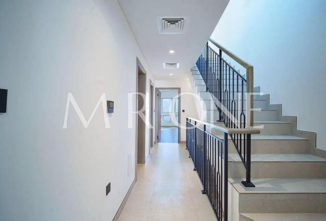 126115461 - Property Image 2