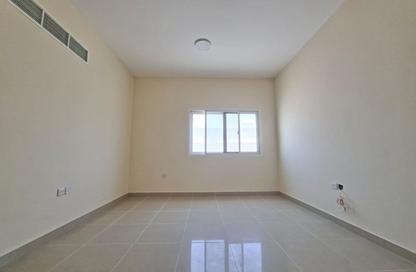 Apartment - 1 - 1 for rent in Fire Station Road - Muwaileh - Sharjah