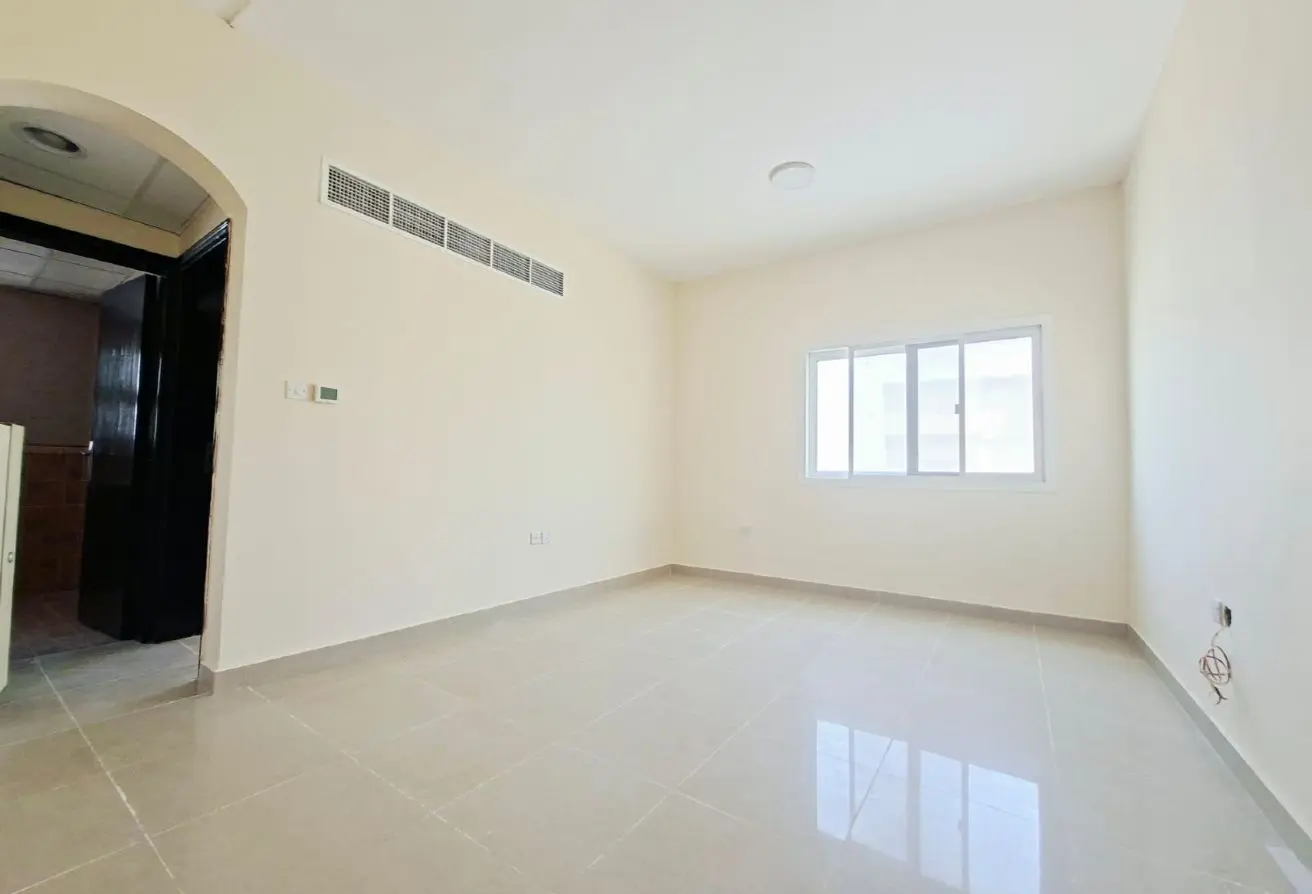 144613810 - Property Main Image