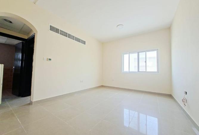 144613810 - Property Main Image