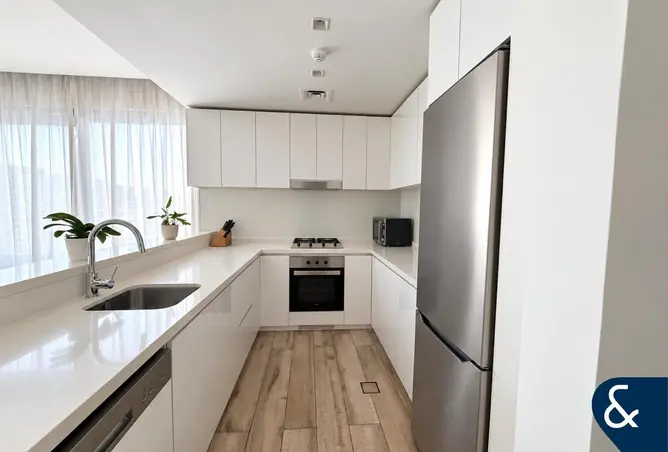 155079674 - Property Image 2