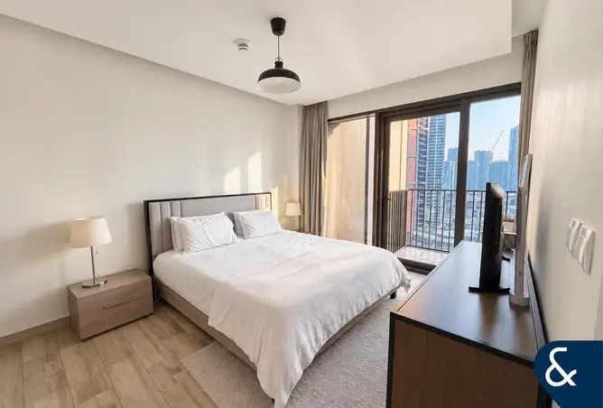 155079674 - Property Image 3