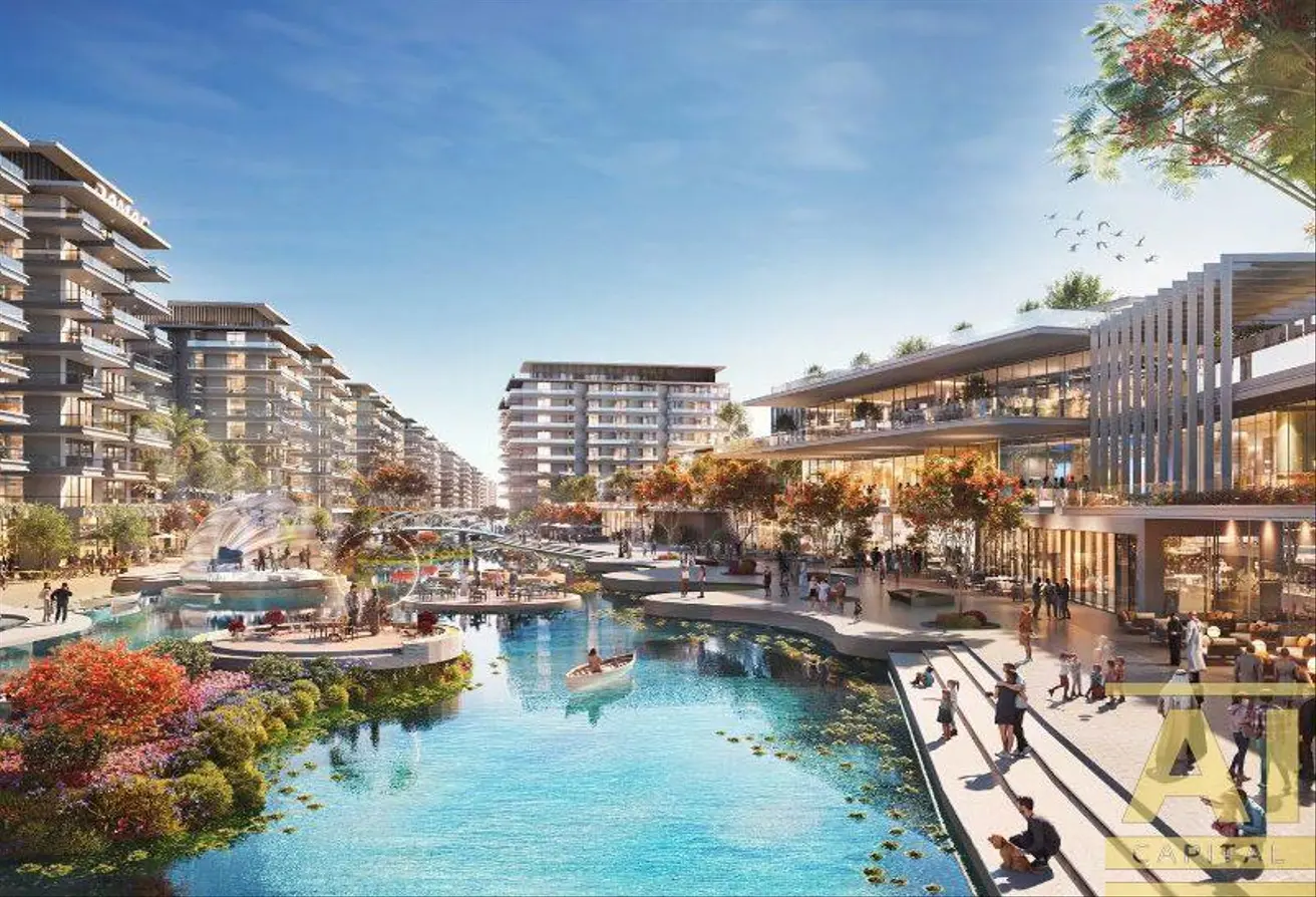 132492822 - Property Main Image