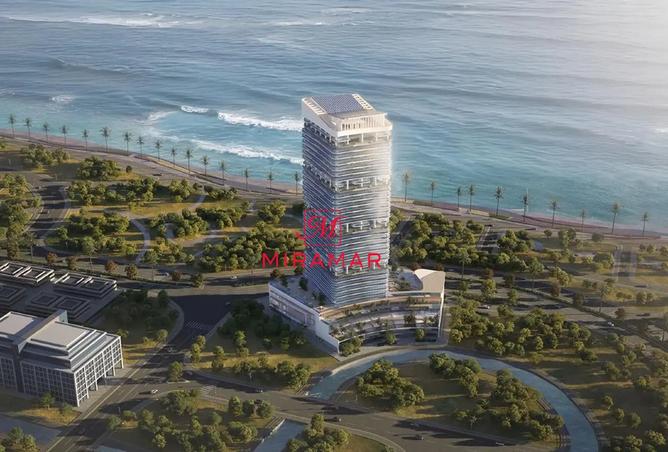 128378434 - الصورة الرئيسية للعقار