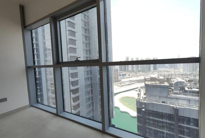 16062217 - صورة العقار 2