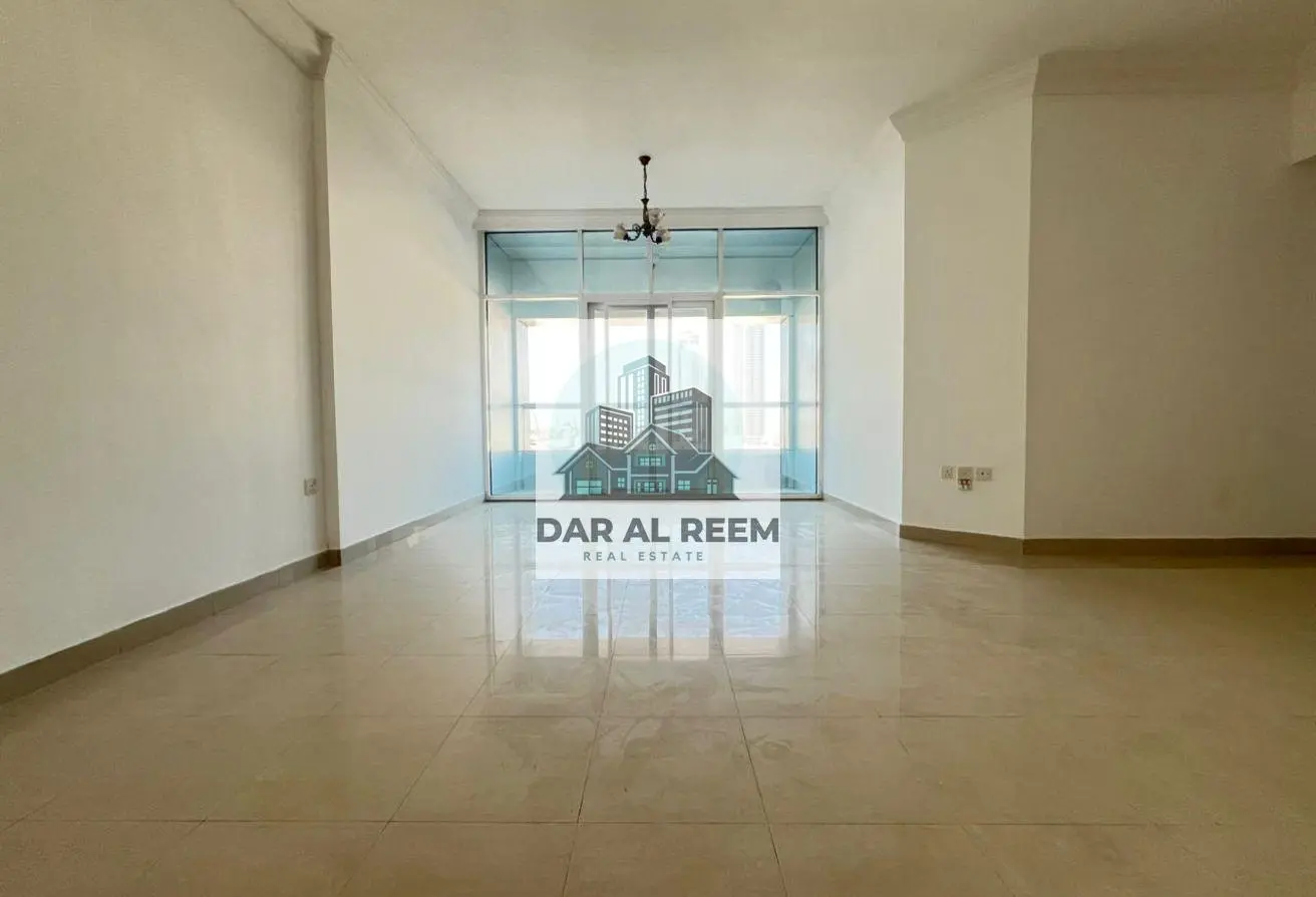 165025507 - الصورة الرئيسية للعقار