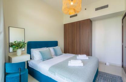 Apartment - 1 - 1 for rent in Vera Residences - Business Bay - Dubai Apartment - 1 - 1 for rent in Vera Residences - Business Bay - Dubai