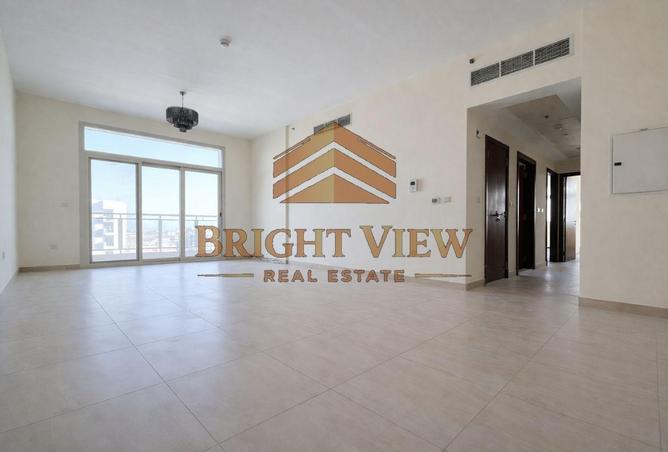 16023811 - Property Main Image