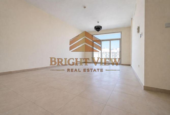 16023811 - Property Image 2