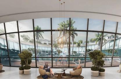 Apartment - 2 - 3 for sale in Sobha One Tower E - Sobha One - Ras Al Khor Industrial 1 - Ras Al Khor - Dubai