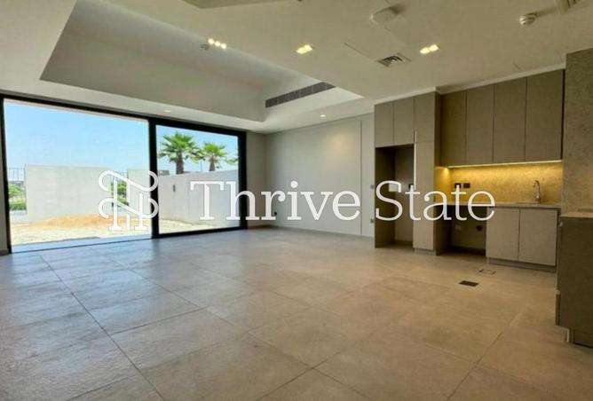 65956863 - صورة العقار 2