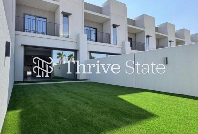 65956863 - الصورة الرئيسية للعقار