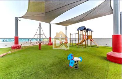 Apartment - 2 - 2 for rent in Orchid Residence - Dubai Science Park - Dubai Apartment - 2 - 2 for rent in Orchid Residence - Dubai Science Park - Dubai