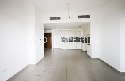 Apartment - 2 Bedrooms - 2 Bathrooms for sale in Hayat Boulevard 2B - Hayat Boulevard 2 - Hayat Boulevard - Town Square - Dubai