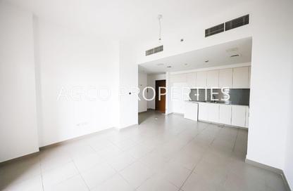 Apartment - 2 Bedrooms - 2 Bathrooms for sale in Hayat Boulevard 2B - Hayat Boulevard 2 - Hayat Boulevard - Town Square - Dubai