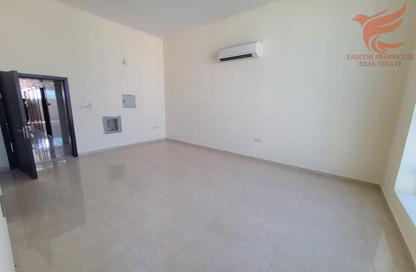 Apartment - Studio - 1 Bathroom for rent in Seih Al Uraibi - Ras Al Khaimah