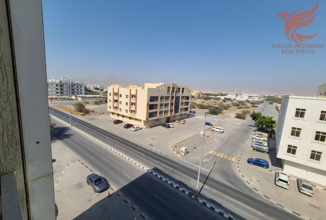 104246190 - Property Image 2