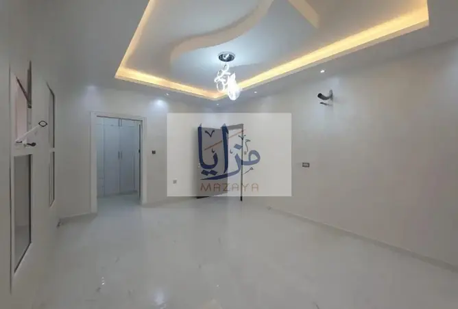 149112571 - صورة العقار 3
